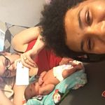Darnell Owens - @darnellowens48 - Instagram