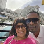 Darnell Owens - @dowens1914 - Instagram