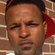 Darnell Owens - @23squeaky23 - Instagram