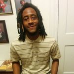 Darnell Owens - @_darneboy - Instagram