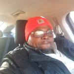 Darnell Owens - @darnell.owens.908 - Instagram