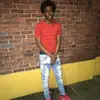 Darnell Owens - @iam_.darnell - TikTok