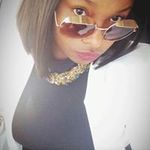 Darnell Owens - @darnell.owens - Instagram