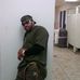 Darnell Owens - Facebook