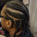 Darnell Owens - Facebook