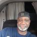 Darnell Owens - Facebook