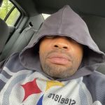 Darnell Owens - @darnell.owens.948 - Instagram
