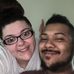 Darnell Owens - Facebook