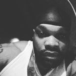 Darnell Owens - @darnellowens7175 - Instagram