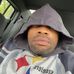 Darnell Owens - Facebook
