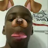 darnell_owens - @darnell_owens - TikTok