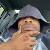 darnellowens6 - @darnellowens6 - TikTok