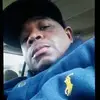 darnellowens8 - @darnellowens8 - TikTok