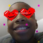 darnellowens - @darnellowens2935 - Instagram