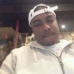 Jamal Darnell Owens - @donnaboy6 - Instagram