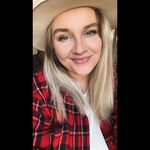 Kaley darnell Owens - @kaleyowens20 - Instagram