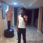 Larry Darnell Flores Owens Jr - @larry_owens_2 - Instagram