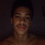 Darnell Parrish - @king_parrish_ - Instagram