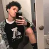 Darnell Parrish - @darnellparrish - TikTok