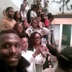 Darnell Parrish - Facebook