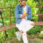 Parash Darnal - Facebook