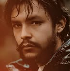 Parkash Darnal - Facebook
