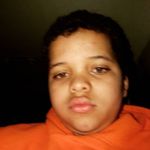 Darnell daman - @darnell.patterson.948 - Instagram