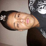 darnell lee patterson - @darnellpatterson - Instagram