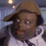 Darnell Malik Patterson - @darnellmalikpatterson - Instagram
