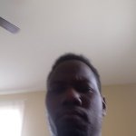 Darnell Patterson - @darryma - Instagram