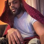 Darnell Patterson - @shake_backking00 - Instagram