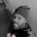 Darnell Patterson - Facebook