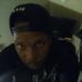 Darnell Patterson - Facebook