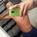 Darnell patterson - @djreck1997 - Instagram