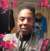 Darnell Patterson - Facebook