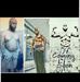 Darnell Patterson - Facebook