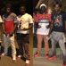 Darnell Patterson - Facebook