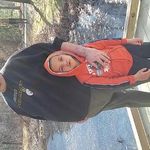 Darnell Patterson - @darnellpatterson3 - Instagram