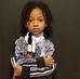 Darnell Patterson - Facebook