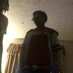 Darnell Patterson - @itzbigg.nell2 - Instagram