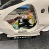 Darnell Patterson - @darnell.patterson - TikTok