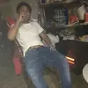 Darnell Patterson - @gasboinell - TikTok