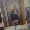 Darnell Patterson - @omgitsdp - TikTok