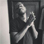 Darnell Patterson - @pattersondarnell - Instagram