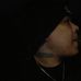 Darnell Patterson - Facebook