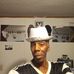 Darnell Patterson - Facebook