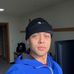 Darnell Patterson - Facebook