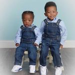 Darnell Patterson - @_askia - Instagram