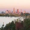 Darnell Patterson - @goat5285 - TikTok
