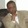 darnellpatterson12 - @darnellpatterson12 - TikTok